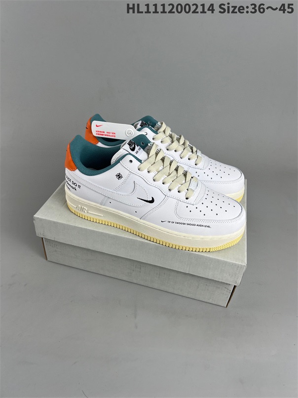 women air force one shoes 2023-2-27-114